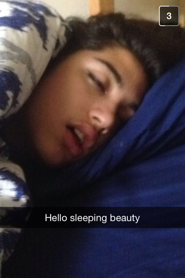 acirrotti's tweet photo. @sam_middy miss u let's have a sleepover soon https://t.co/YXNJB87TvZ