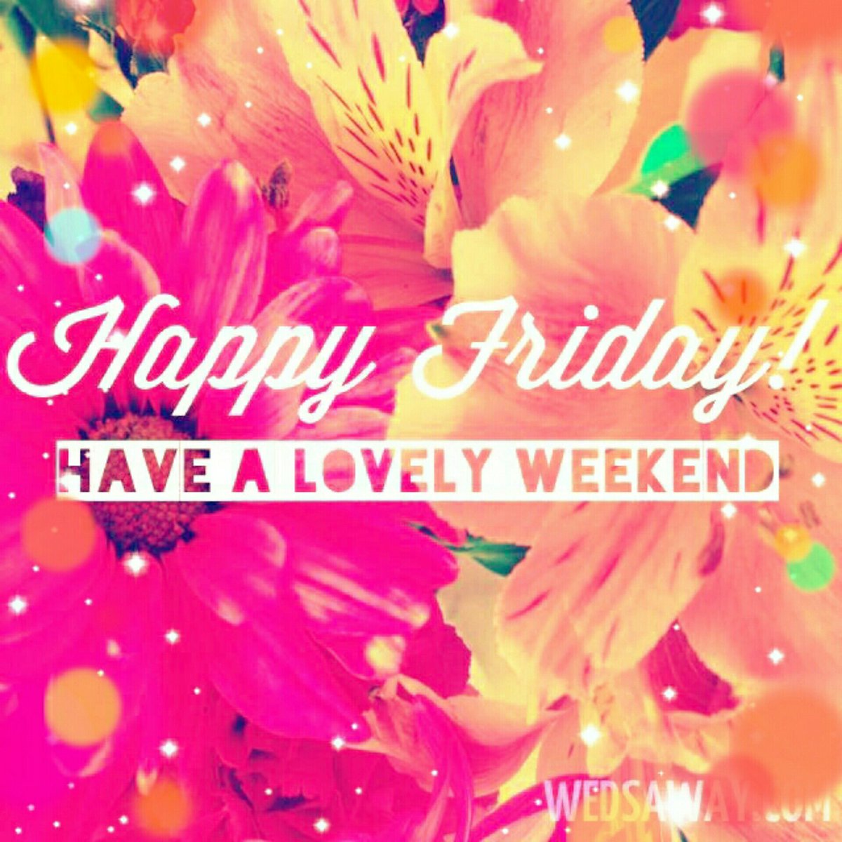 musicallyerica's tweet photo. #weekend

.::.
#ericadennardmusic #skincarebyerica #sparklelife #everyonedeservestosparkle https://t.co/e9KXpLLOQO