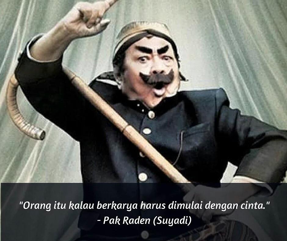 Bola tweet media