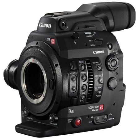 AdoramaPro's tweet photo. #Cinematographers #documentary #filmmakers, order the #Canon #C300Mark2  with an EF mount. https://t.co/sdyWNlts3C https://t.co/TA5OUM5LcS