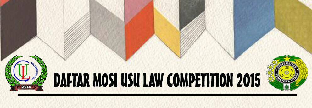 USU Law Competition tweet media