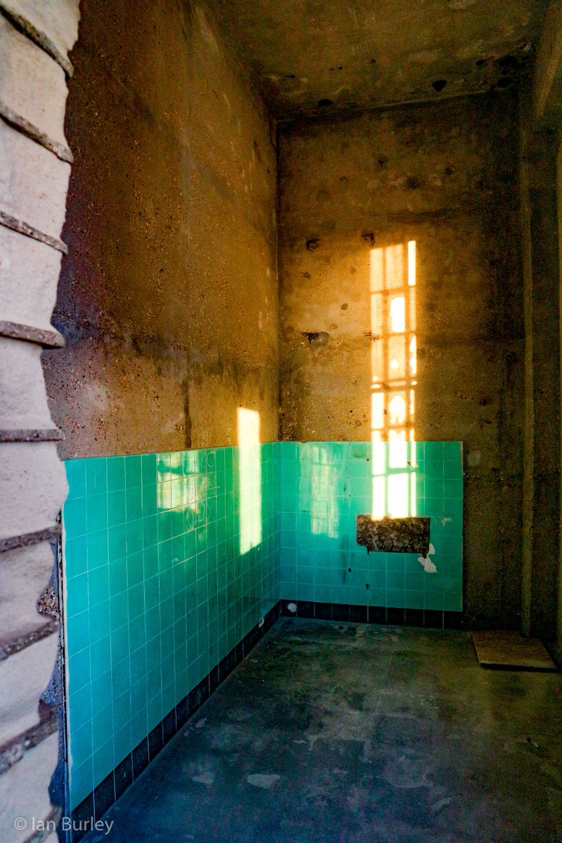 ian_burley's tweet image. Sometimes appropriately spooky EOS-M10 shots from - #CanonMillsMeet @CanonUKandIE