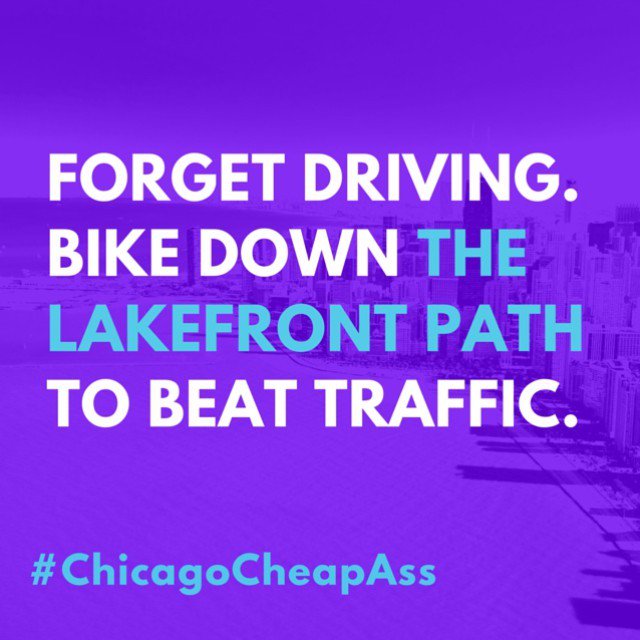 MaddyOsman's tweet photo. It's almost too cold, so take advantage while you can!
--
#chicagocheapass #chicagoblogger… https://t.co/jLOkhqy0wS https://t.co/7XvZ8RWJoz