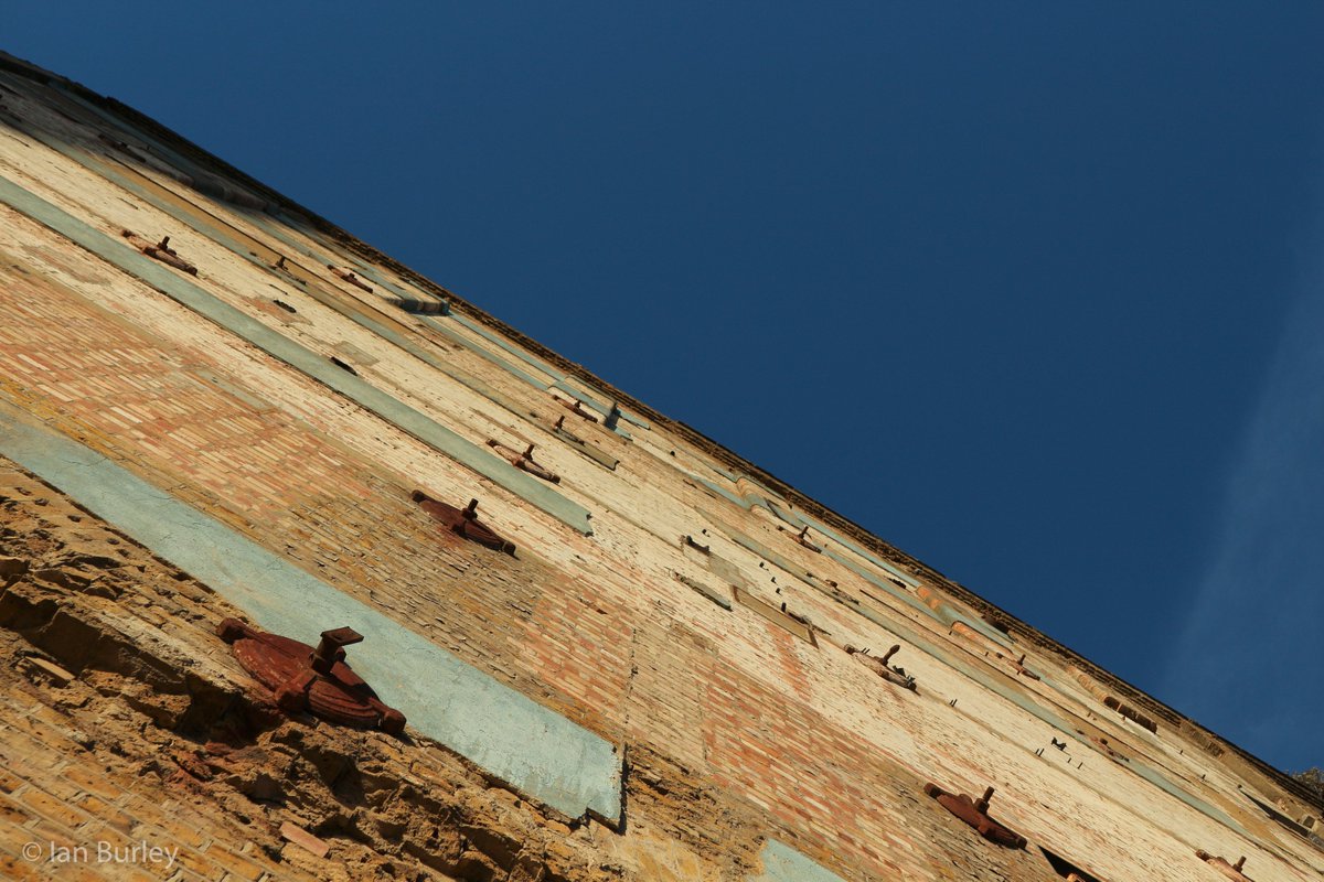 ian_burley's tweet image. Just say when... EOS-M10 shots from - #CanonMillsMeet @CanonUKandIE