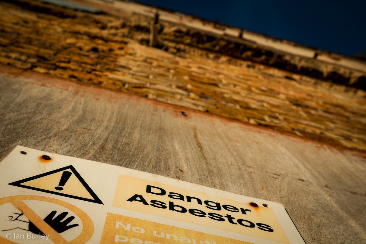 ian_burley's tweet image. Just say when... EOS-M10 shots from - #CanonMillsMeet @CanonUKandIE