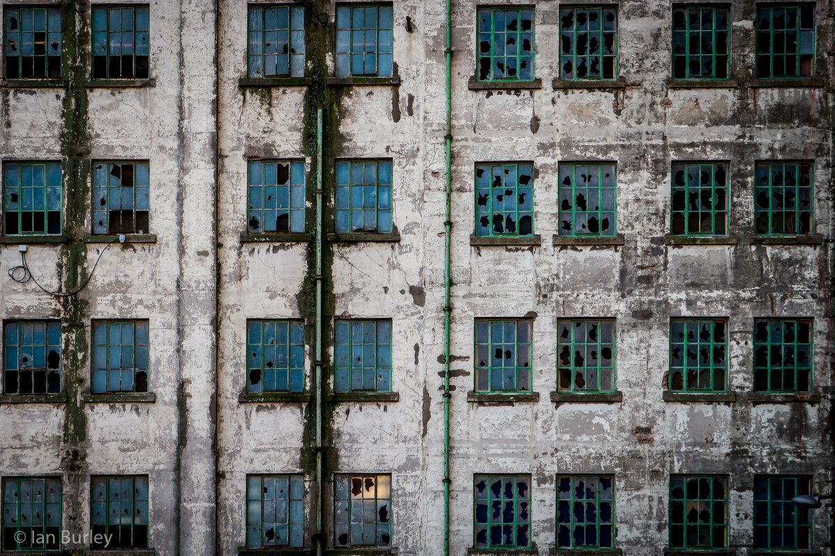 ian_burley's tweet image. Just say when... EOS-M10 shots from - #CanonMillsMeet @CanonUKandIE