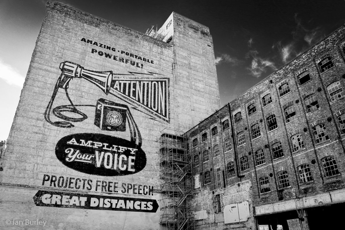 ian_burley's tweet image. Just say when... EOS-M10 shots from - #CanonMillsMeet @CanonUKandIE