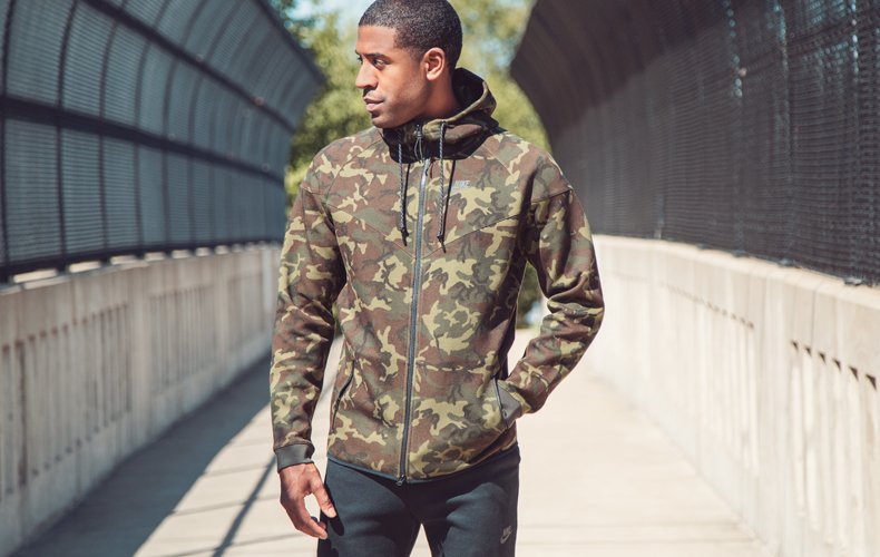 overschot lengte telegram Jimmy Jazz on Twitter: "Cop That! Nike Tech Fleece Camo Jacket on  https://t.co/llxq0wNVi2 https://t.co/rjIXFbMaBb #TechFleece #Camouflage  https://t.co/QMVSQinRqX" / Twitter