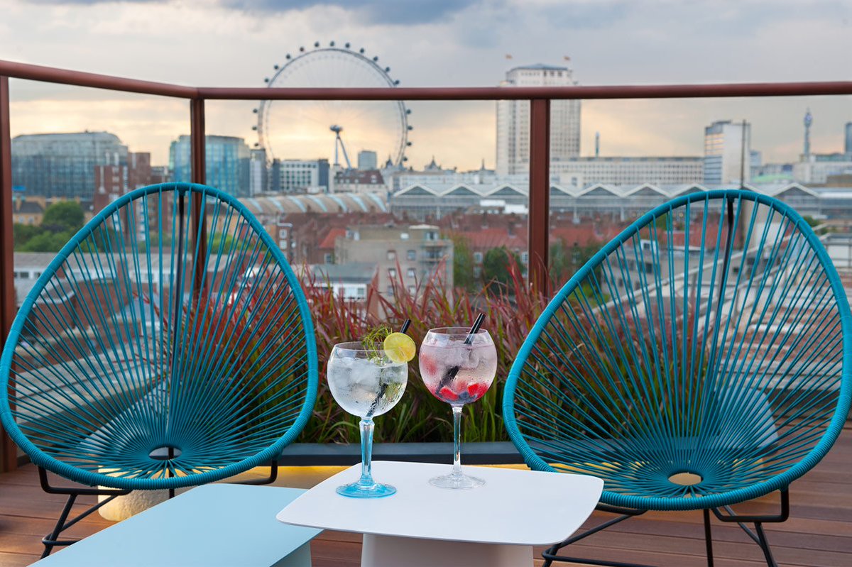 h10hotels's tweet photo. Entra en el Facebook del H10 London Waterloo y vota con un me gusta tu calabaza favorita https://t.co/7GHcjjXU0Z https://t.co/ExcbN4aEJO