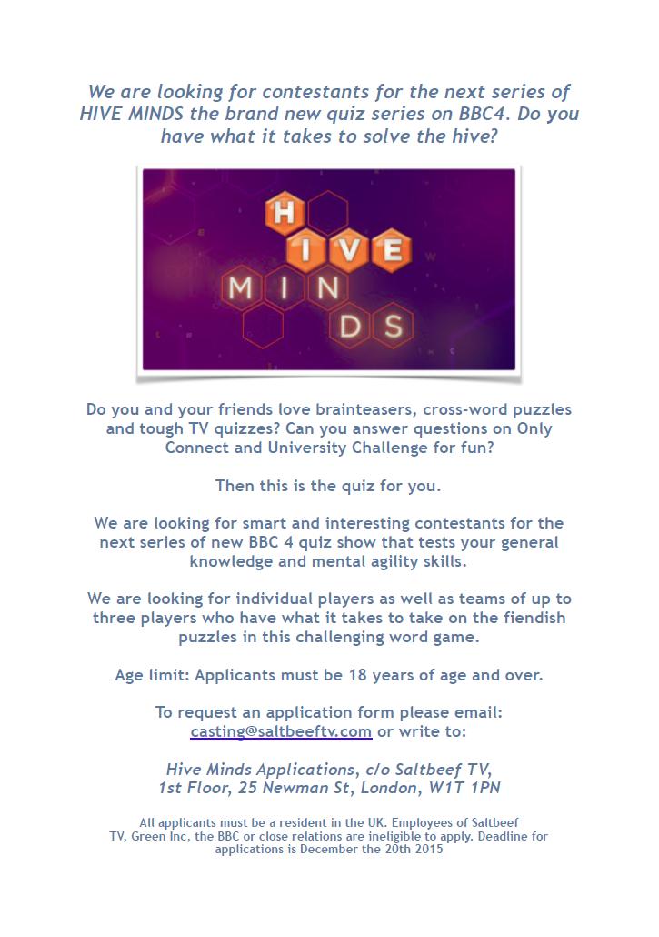 castingmouse tweet picture
