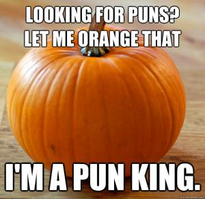 Craig_CVWOW's tweet photo. Hope all my followers have a great weekend/Halloween #Halloween #FridayFeeling #puns https://t.co/Nt13zUxDGO