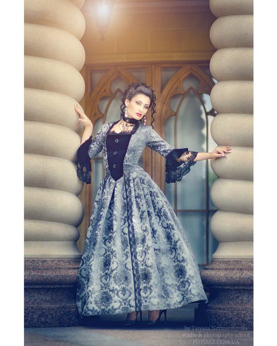 My new photoset is live. Login and enjoy! https://t.co/IeFzsqMAad @modelcentro https://t.co/F4x3Sf4m<a href="/tag/photoset"class="tags"><span>#photoset</span></a>