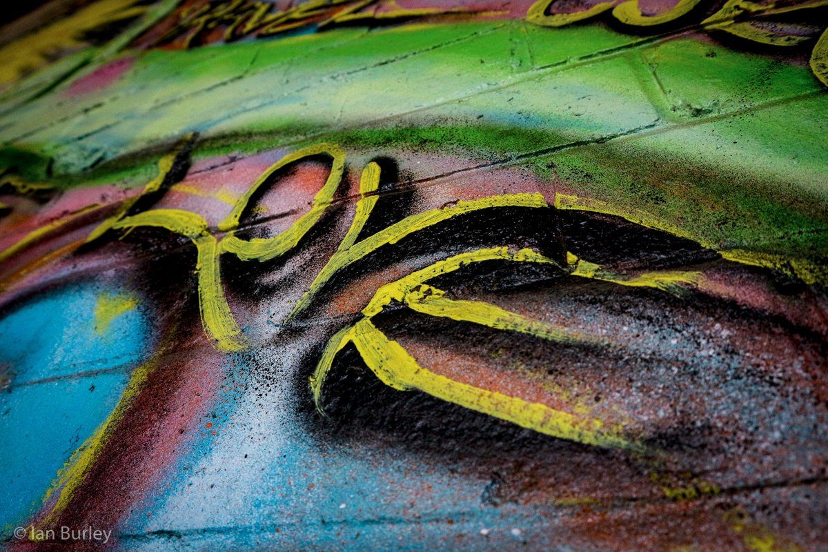 ian_burley's tweet image. Almost finished! #CanonMillsMeet @CanonUKandIE