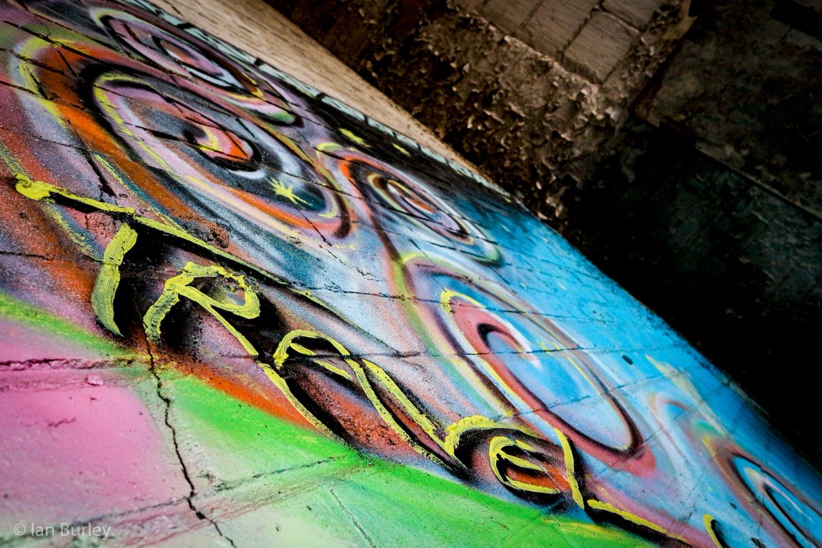 ian_burley's tweet image. Almost finished! #CanonMillsMeet @CanonUKandIE