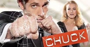 DSavineau's tweet photo. RT WANT BRING BACK CHUCK https://t.co/A4hmdJM50E