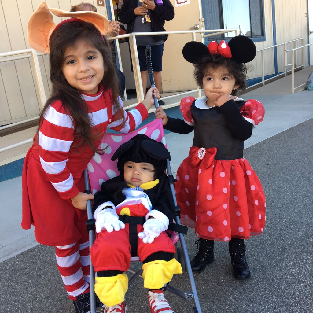 jenniferam10's tweet photo. My babies 😍 https://t.co/f01zhvsIfX