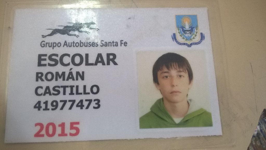 AilinJeszensky's tweet photo. Jajajajajaja #Romancito @romalosca_5 https://t.co/I5IsNBFBg4