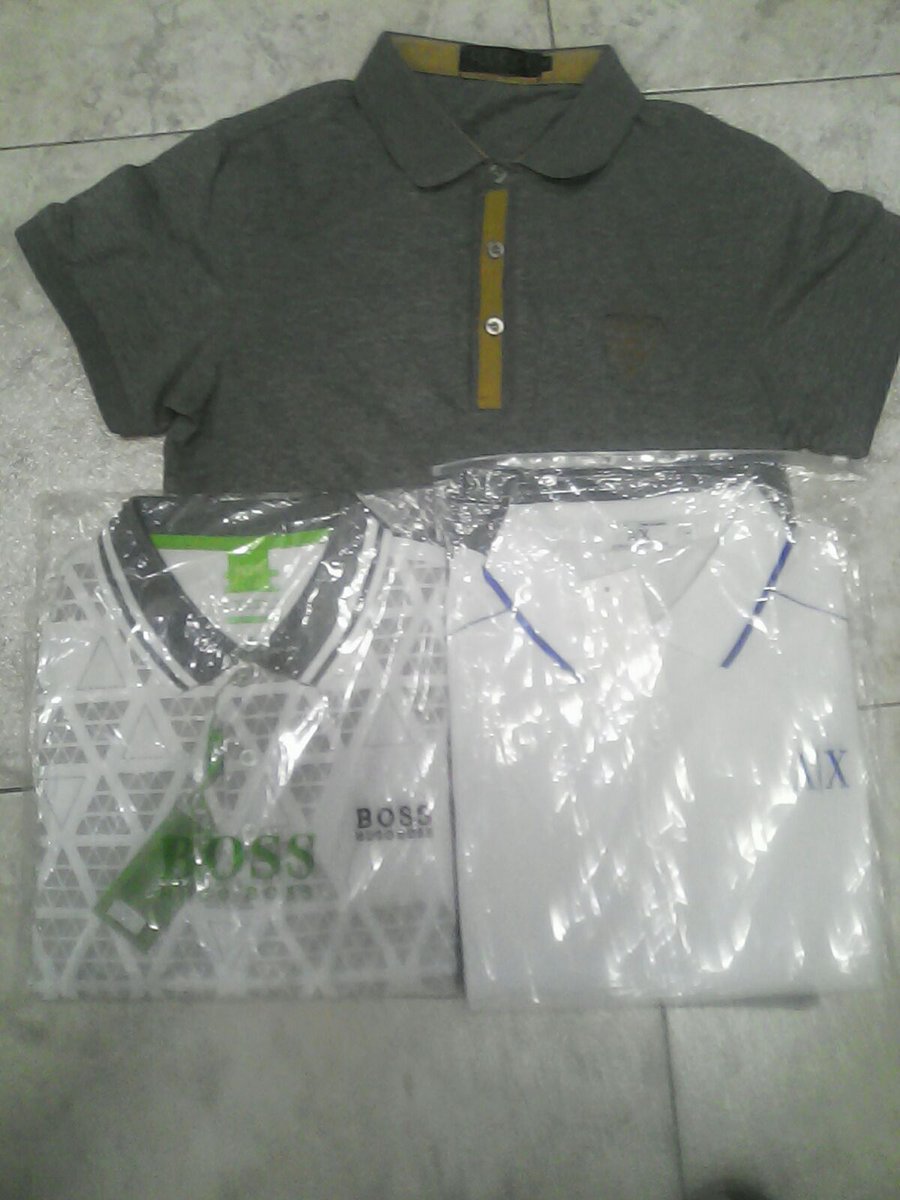 Michi142V's tweet photo. Venta de camisetas 100% originales.  Hollister, polo, abercrombie, lacoste entre otras https://t.co/Mr5UtsGUwF