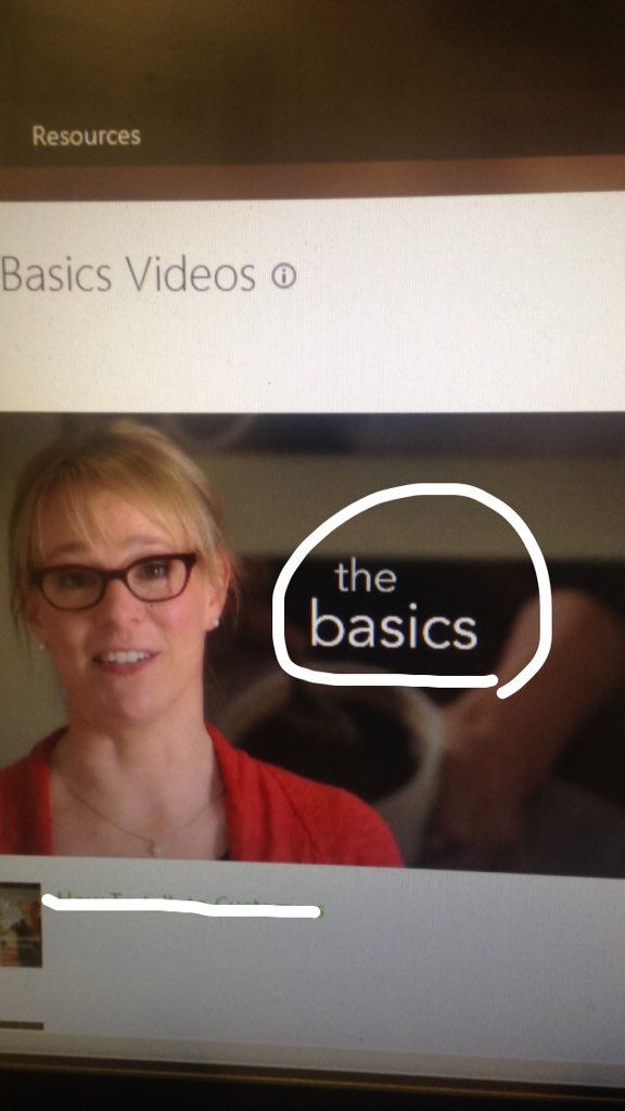 RussMoye's tweet photo. New videos out for all you guys 😂😂 you should check em out #basics https://t.co/LtnGNdeilN