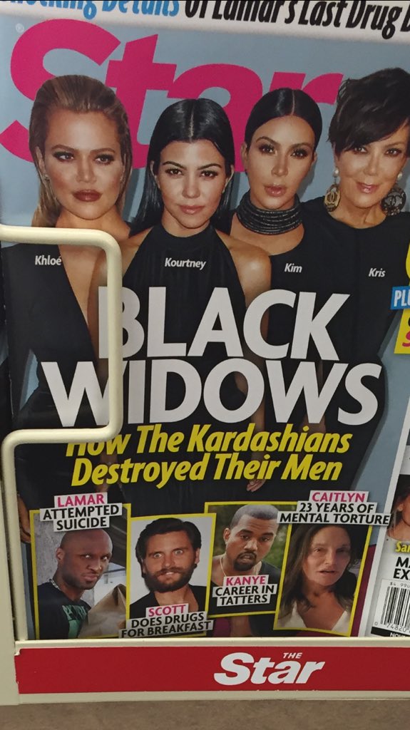 ManBearPig tweet media