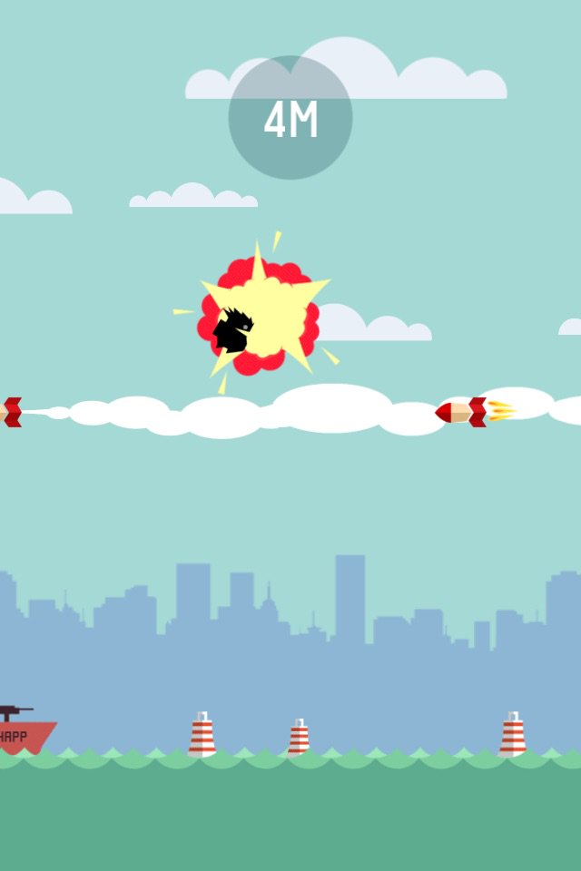 AsianOpenBuffet's tweet image. I ran 4M in #CaptainRocket, and I bet you can't beat me itunes.apple.com/app/captain-ro…