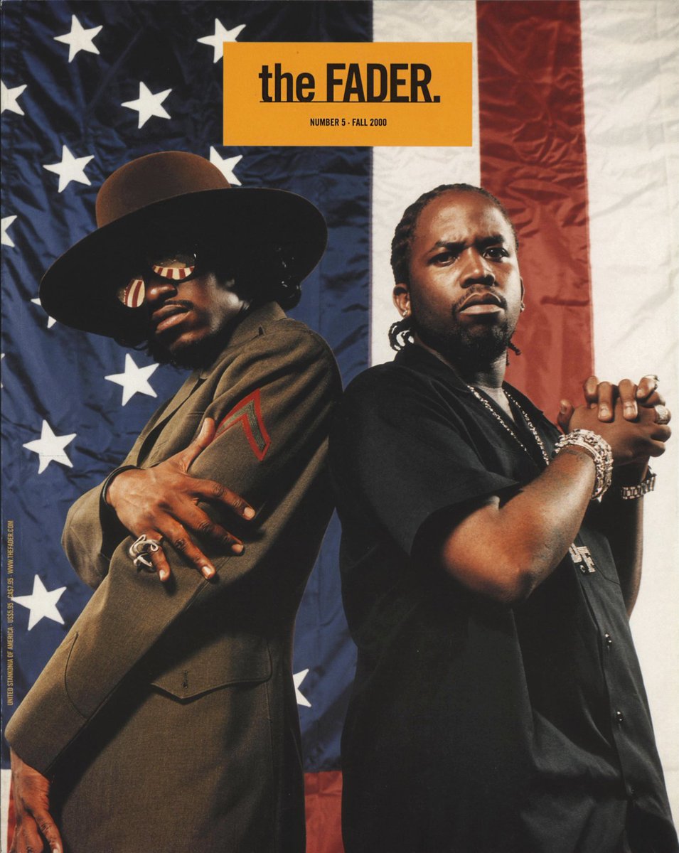 outkast stankonia zip download outkast stankonia zip download