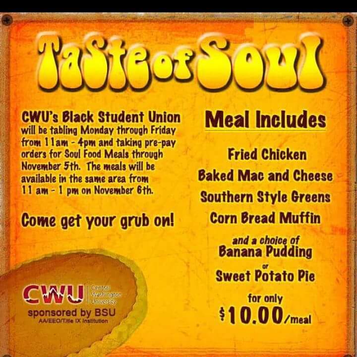 BsuCwu's tweet photo. Seriously come stop by!!!!! @CWULadiesLax @BsuCwu @CWUMusicDept @CWUCAH @CWUAgency  @cwuopr @CWUGolf @CWUCareer @cwu https://t.co/AL7iuaMkAB