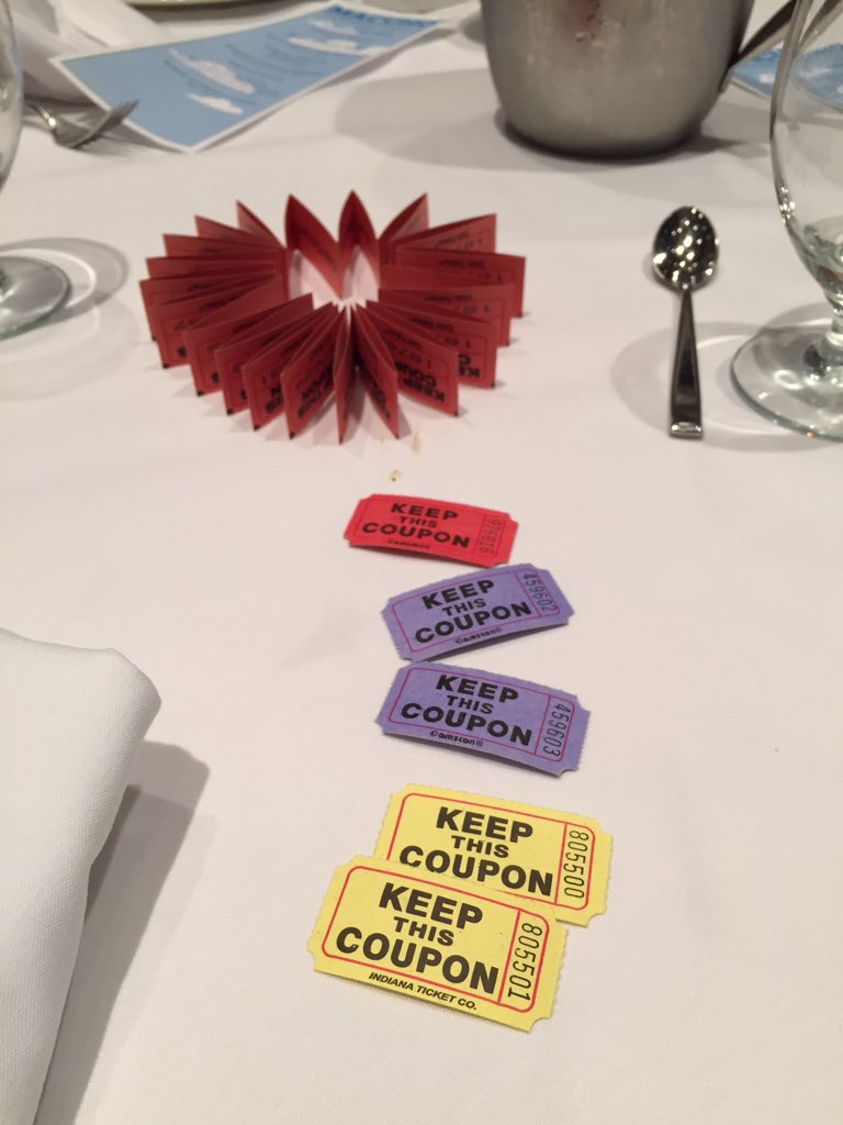 bdmcnalley28's tweet photo. Basket raffle time - MACUHO Closing lunch #MACUHO2015 https://t.co/tiPKZcY69h