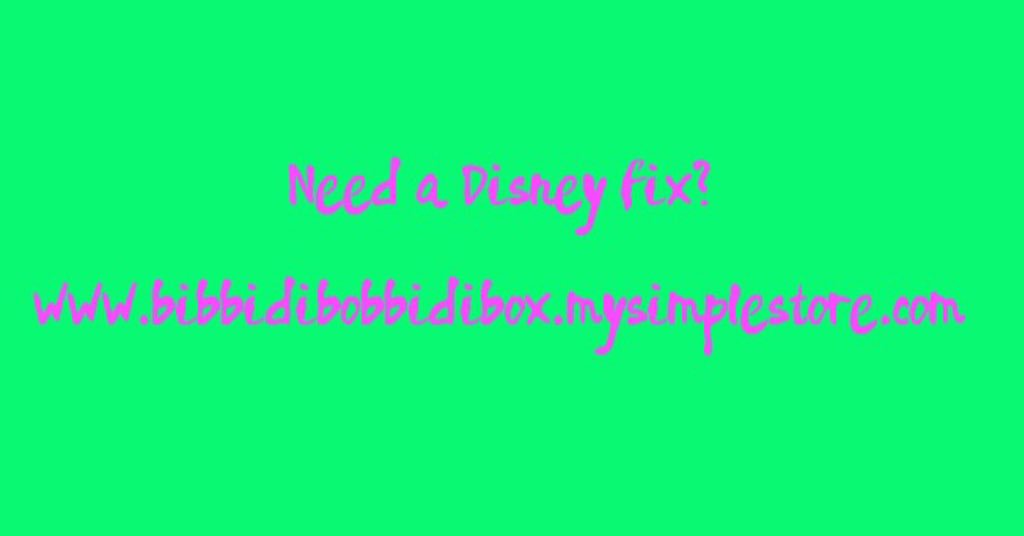 wdwbox's tweet photo. https://t.co/tLyOrfMZEU https://t.co/C3WmupIuFi