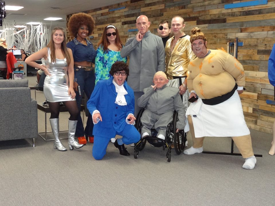 JDodson_BG's tweet photo. #BOOGRACE15 here @MyBlueGrace @TBBJnewsroom #TBBJboo #BGexFEARience https://t.co/Bee47KwdCU