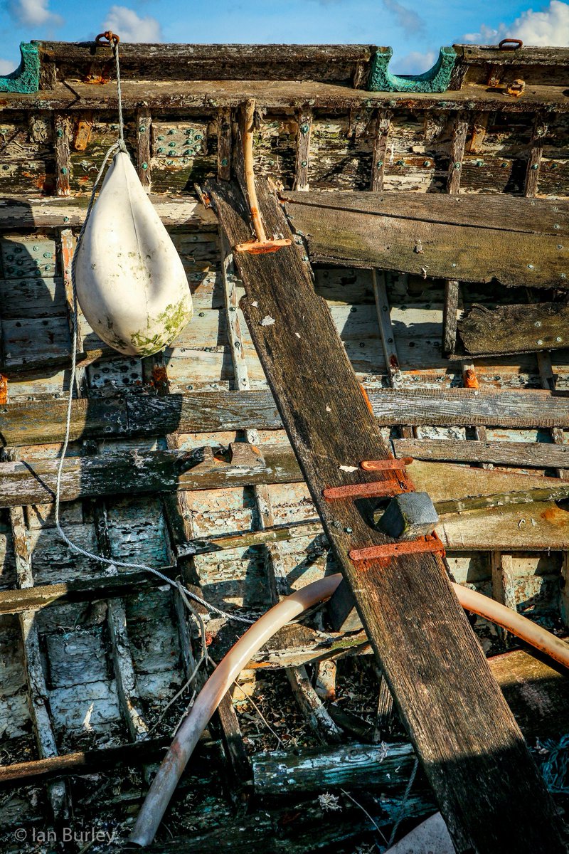 ian_burley's tweet image. Almost there! #CanonMillsMeet @CanonUKandIE