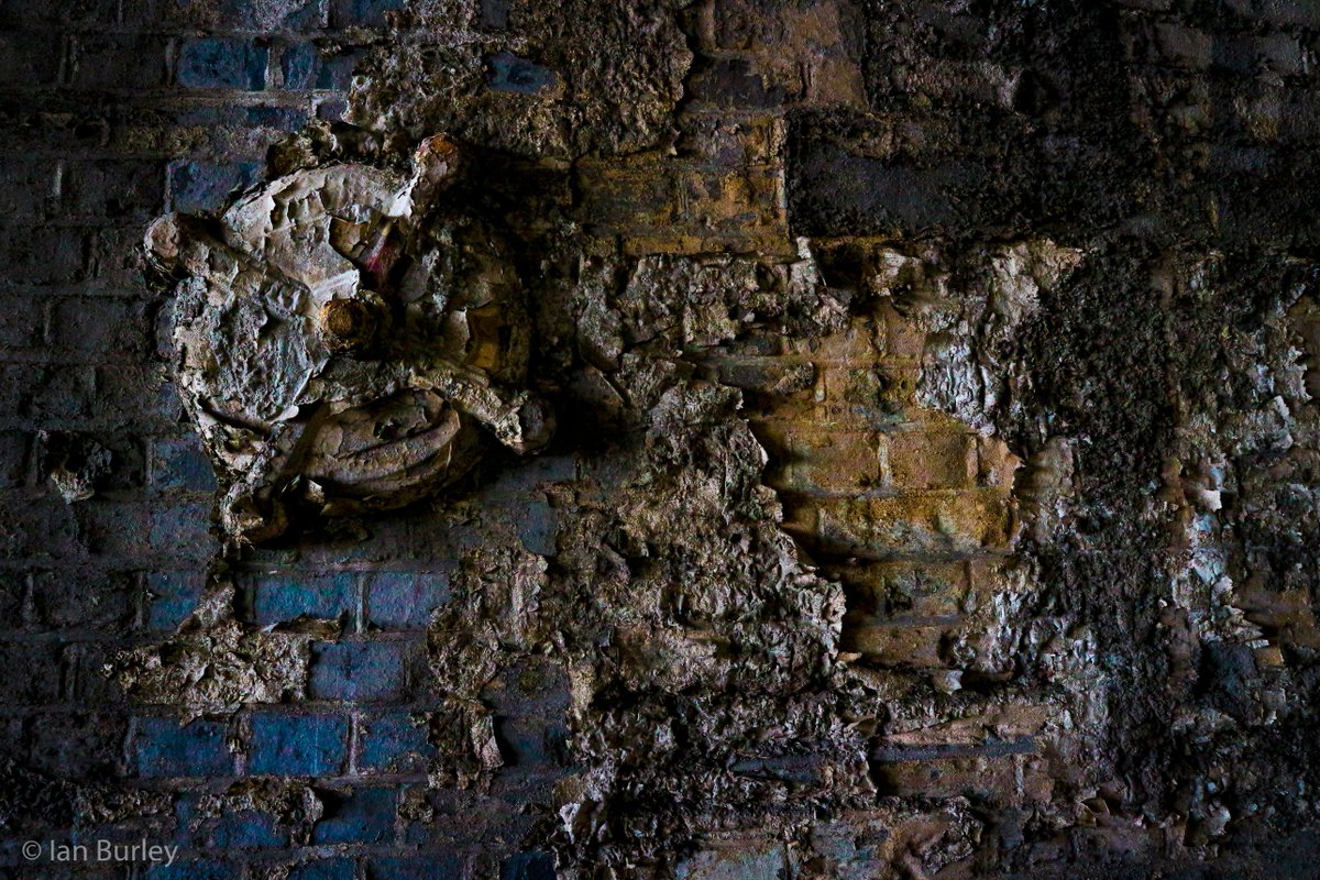 ian_burley's tweet image. Almost there! #CanonMillsMeet @CanonUKandIE