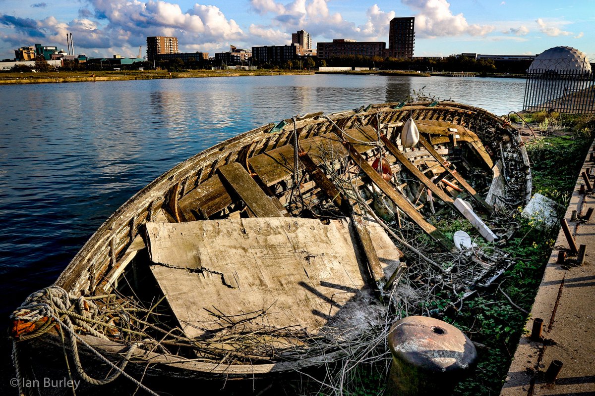 ian_burley's tweet image. Almost there! #CanonMillsMeet @CanonUKandIE