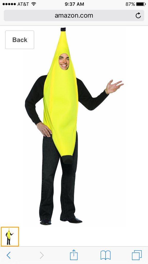 mallory4e's tweet photo. @RWindish please tell me this is you. Im peeing. https://t.co/EvOKaIMgu9