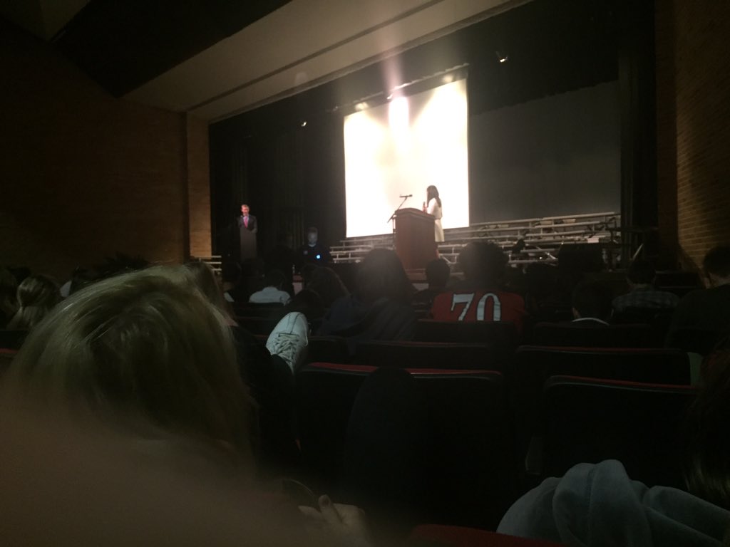 PennRepub's tweet photo. The debate is getting heated 🔥 Keep watching our tweets for updates. https://t.co/SAgHHiS1yU