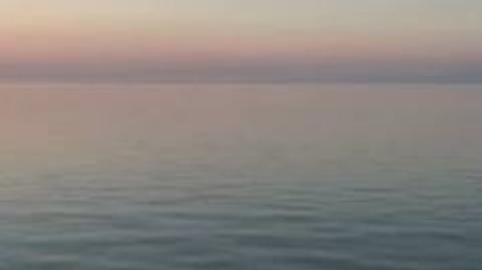 The Film Crew tweet media