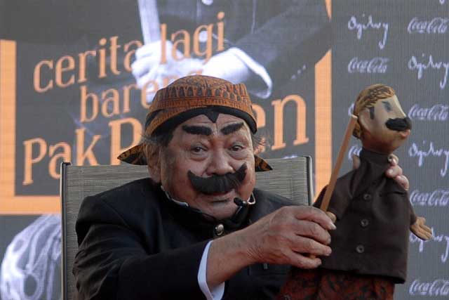 FaktaIslami tweet picture
