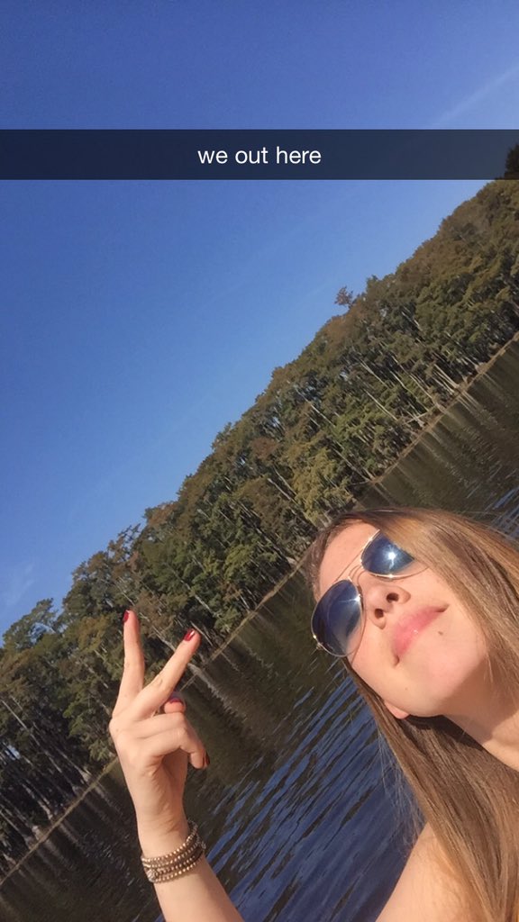 captainkarly's tweet photo. #FSURez ☀️ https://t.co/hbaYdOjoK7