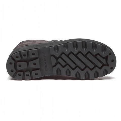 feeliiipeeeeeee's tweet photo. I love the sole! #Boost950 https://t.co/50RiVfOCCC