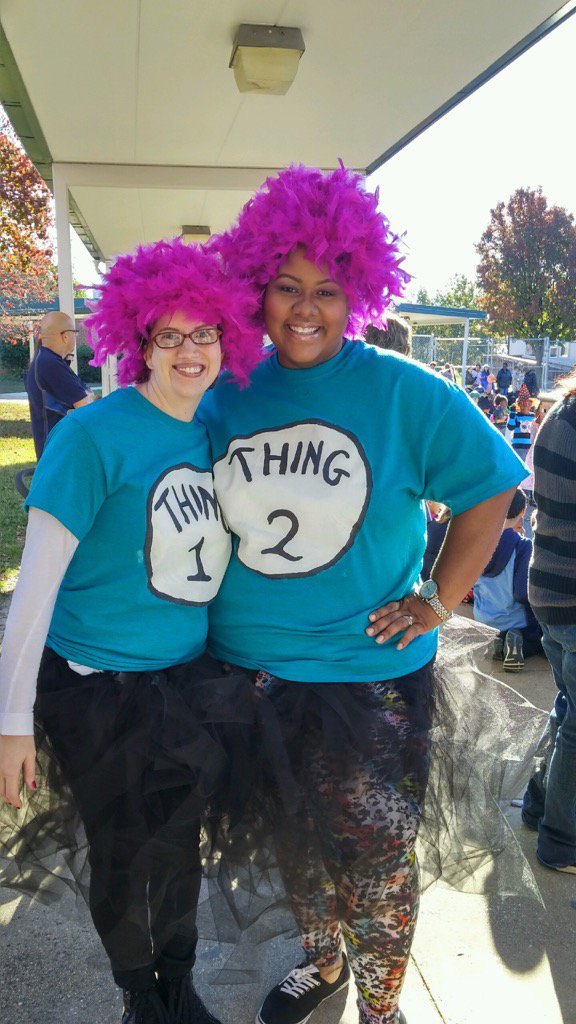 STEM-o-ween!!! <a href="/HilltopESAACPS/">Hilltop Stars</a> <a href="/TripleEaacps/">TripleEaacps</a> <a href="/AACountySchools/">AACPS</a>