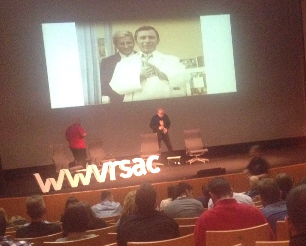DobrilaM's tweet photo. Dame i gospodo, Voja Zanetic je na bini #wwvrsac i sve je to #Grmec i #Kozara https://t.co/ZV95TIGoOQ