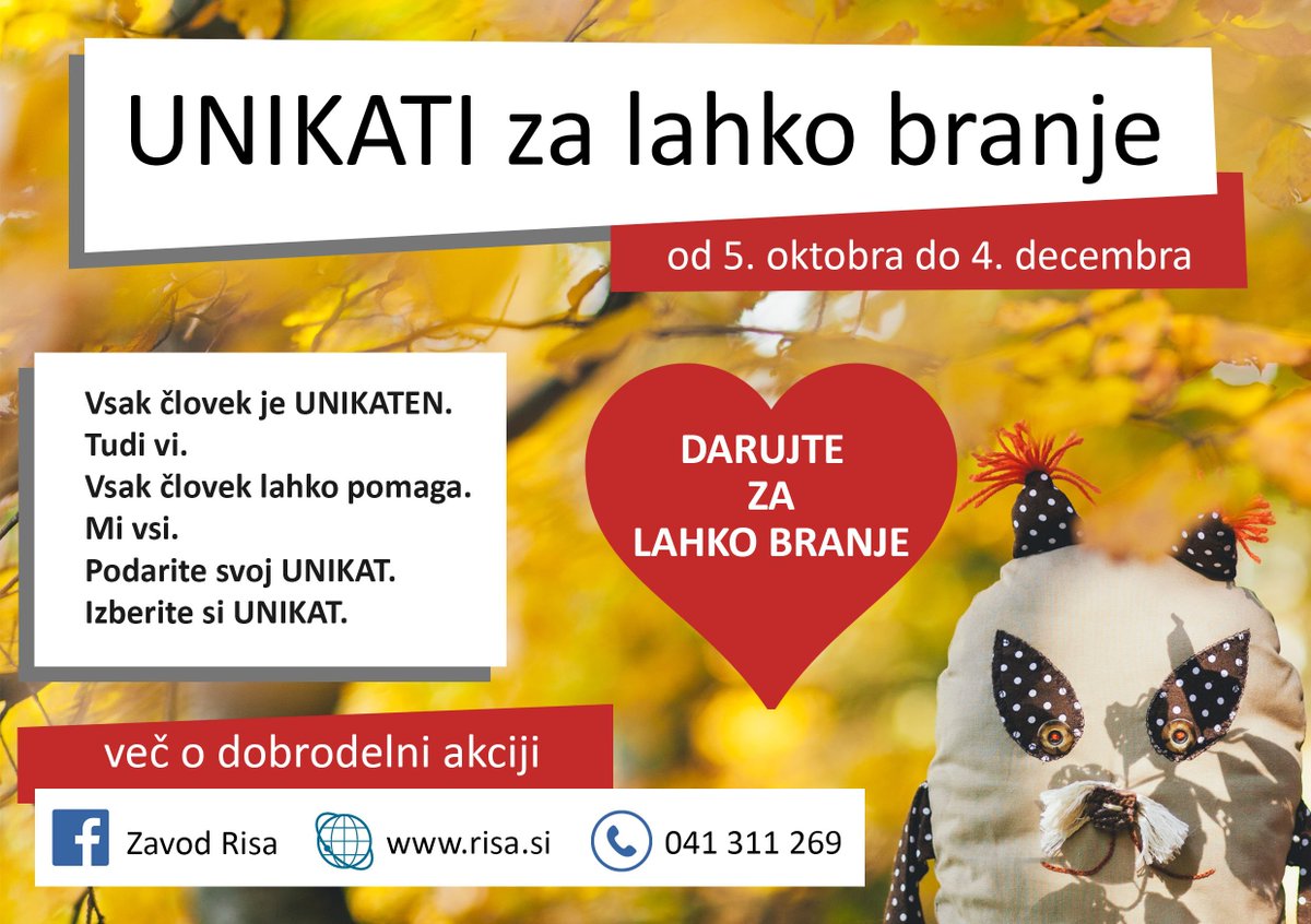 Risa tweet media