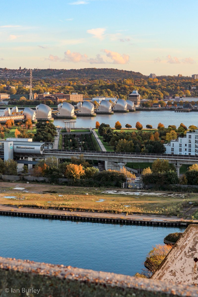 ian_burley's tweet image. The end! (I think) - EOS-M10 shots from - #CanonMillsMeet @CanonUKandIE