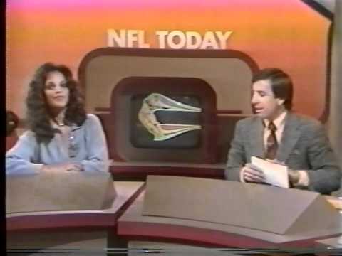 10/27:Happy 64th Birthday 2 actress Jayne Kennedy! Actress/broadcaster! Fave=NFL+as guest!  