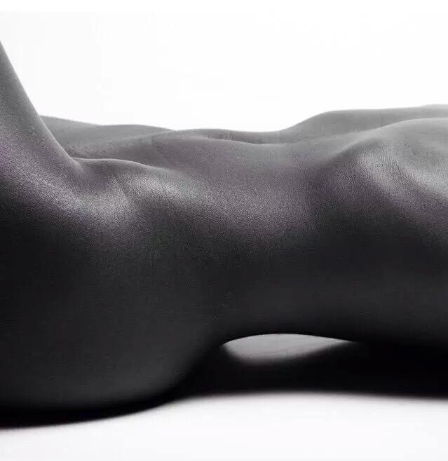 weightlessthin's tweet photo. #thinspo before dinner to keep me strong https://t.co/DxiDEY1seH