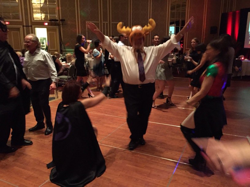 NakaseRisa's tweet photo. #pirr2015 https://t.co/OY2DZg51hH