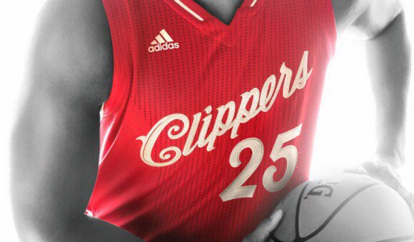 _HeyMike's tweet photo. These >>> than our current new jerseys #iNeedtoGetOne https://t.co/3R7728kLuy
