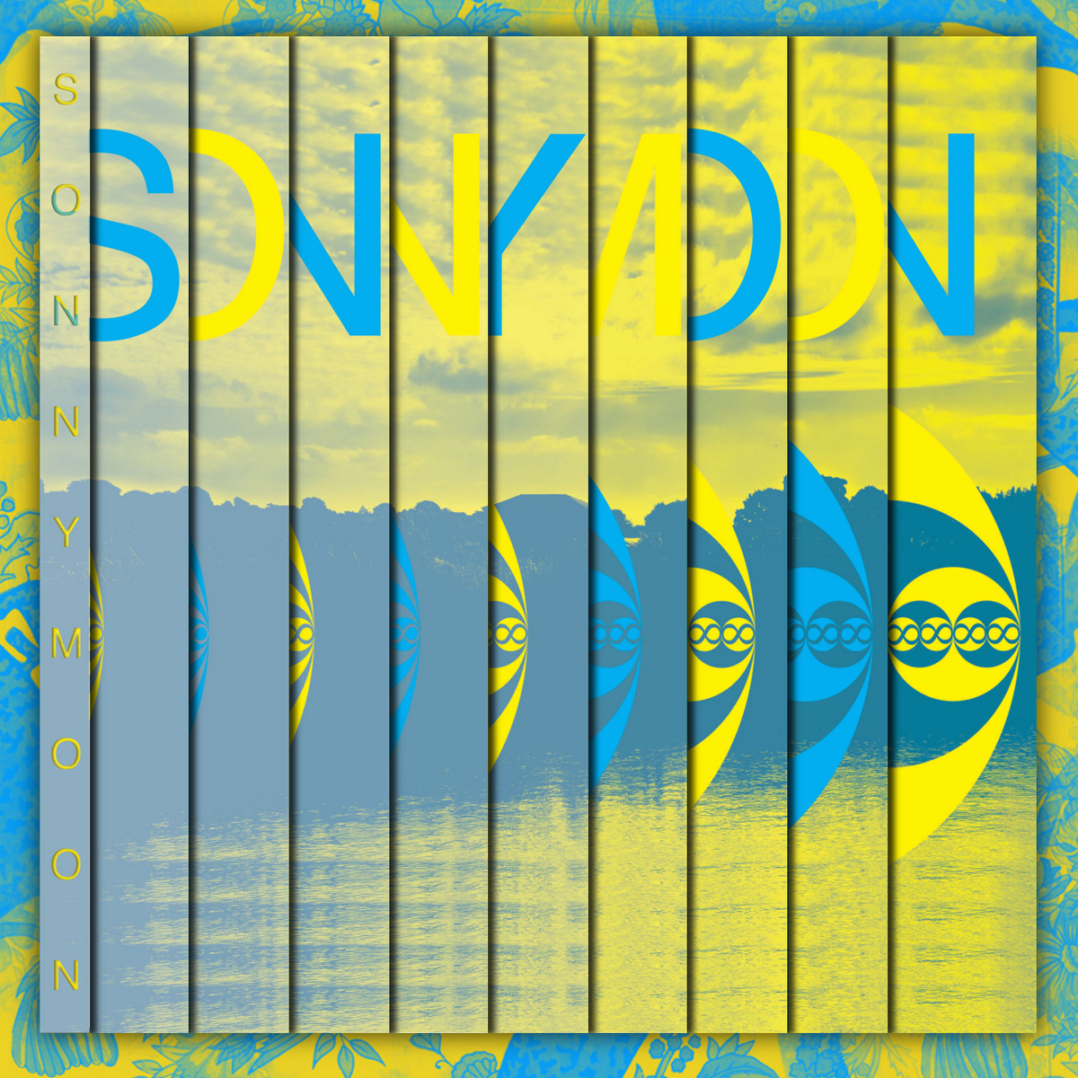 Sonnymoon's tweet photo. click around the new interactive lyrics site for #COPT at https://t.co/CrLuNH99Xl #annawise #daneorr #Sonnymoon https://t.co/GRjROlFvgf