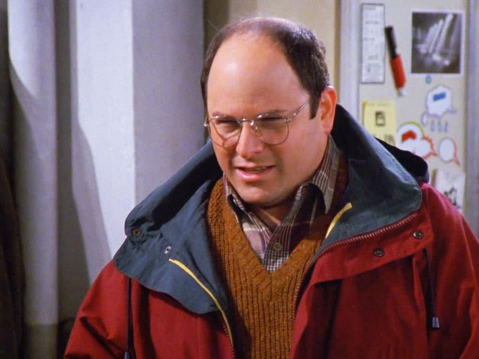 "You don’t think she’d yada yada sex?" “The Yada Yada” is on #Seinfeld tonight! https://t.co/pHxhdB3thE