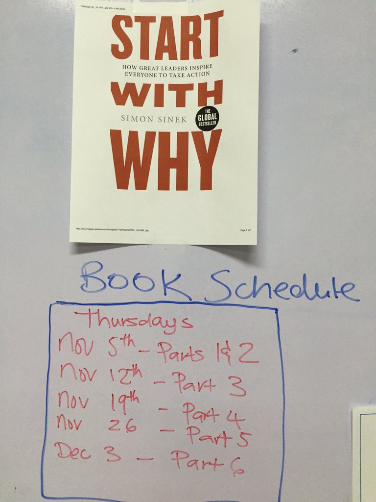 dranissaholmes's tweet image. Our Teams's Book of the Month.  All of my team have #kindles #corevalue5 #persuegrowthandlearning #monthlybookclub